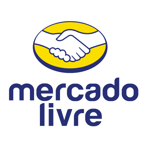 Mercado Livre