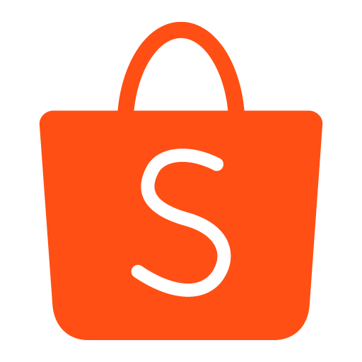 Shopee